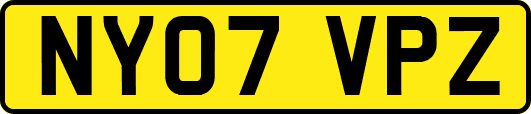 NY07VPZ