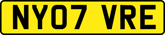 NY07VRE