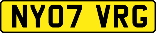 NY07VRG