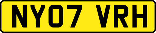 NY07VRH
