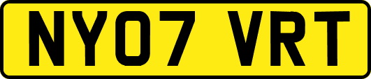 NY07VRT