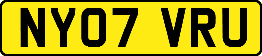 NY07VRU