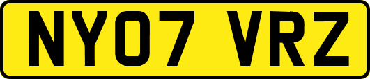 NY07VRZ