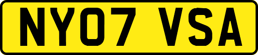 NY07VSA