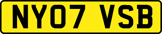 NY07VSB