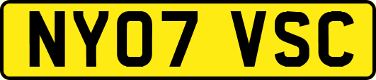 NY07VSC