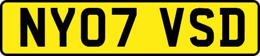 NY07VSD