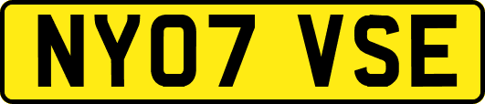 NY07VSE