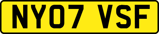 NY07VSF