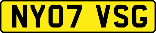 NY07VSG