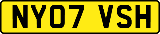 NY07VSH