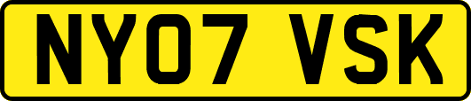 NY07VSK