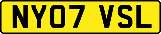 NY07VSL