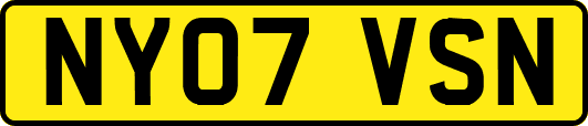 NY07VSN