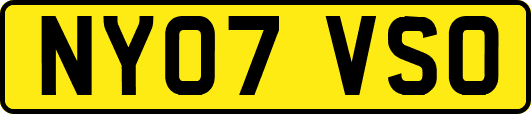 NY07VSO