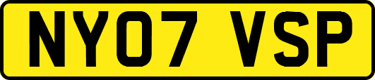 NY07VSP