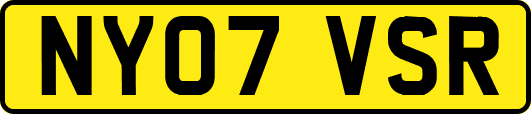 NY07VSR
