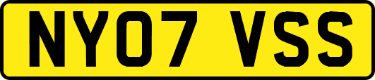 NY07VSS