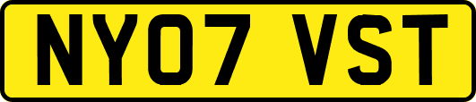 NY07VST