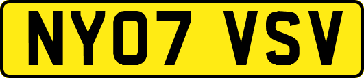 NY07VSV