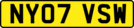 NY07VSW