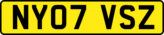 NY07VSZ