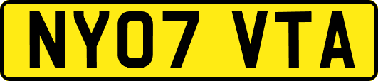 NY07VTA