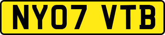 NY07VTB