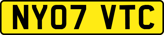 NY07VTC