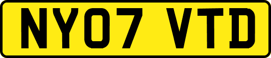 NY07VTD