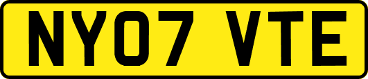 NY07VTE