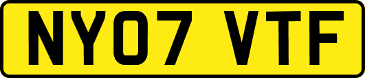 NY07VTF