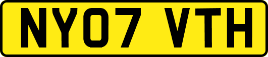 NY07VTH