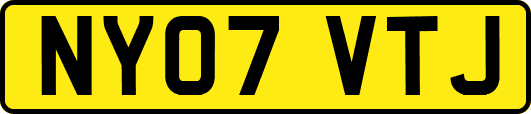 NY07VTJ