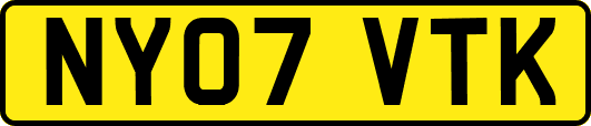 NY07VTK
