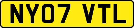 NY07VTL