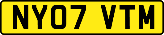 NY07VTM