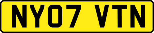 NY07VTN