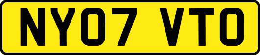 NY07VTO