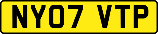 NY07VTP