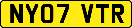 NY07VTR