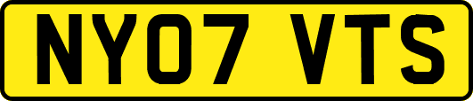 NY07VTS