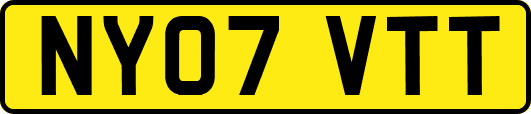 NY07VTT
