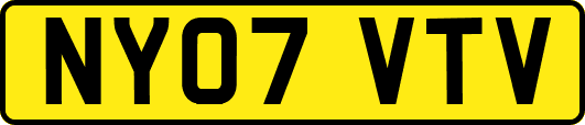 NY07VTV