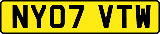 NY07VTW