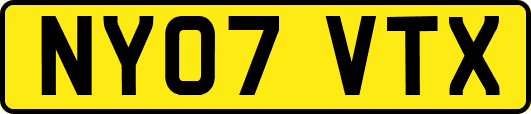 NY07VTX
