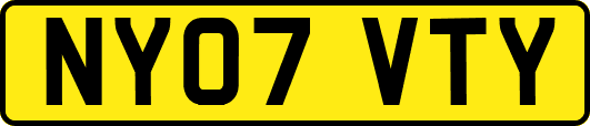 NY07VTY