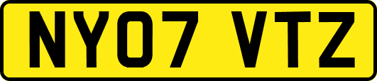 NY07VTZ