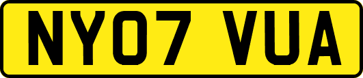 NY07VUA
