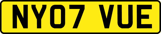 NY07VUE